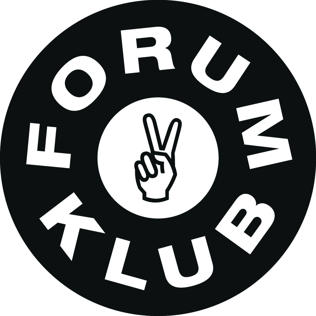 Forum Klub