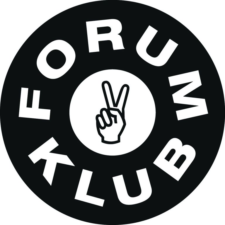 Forum Club