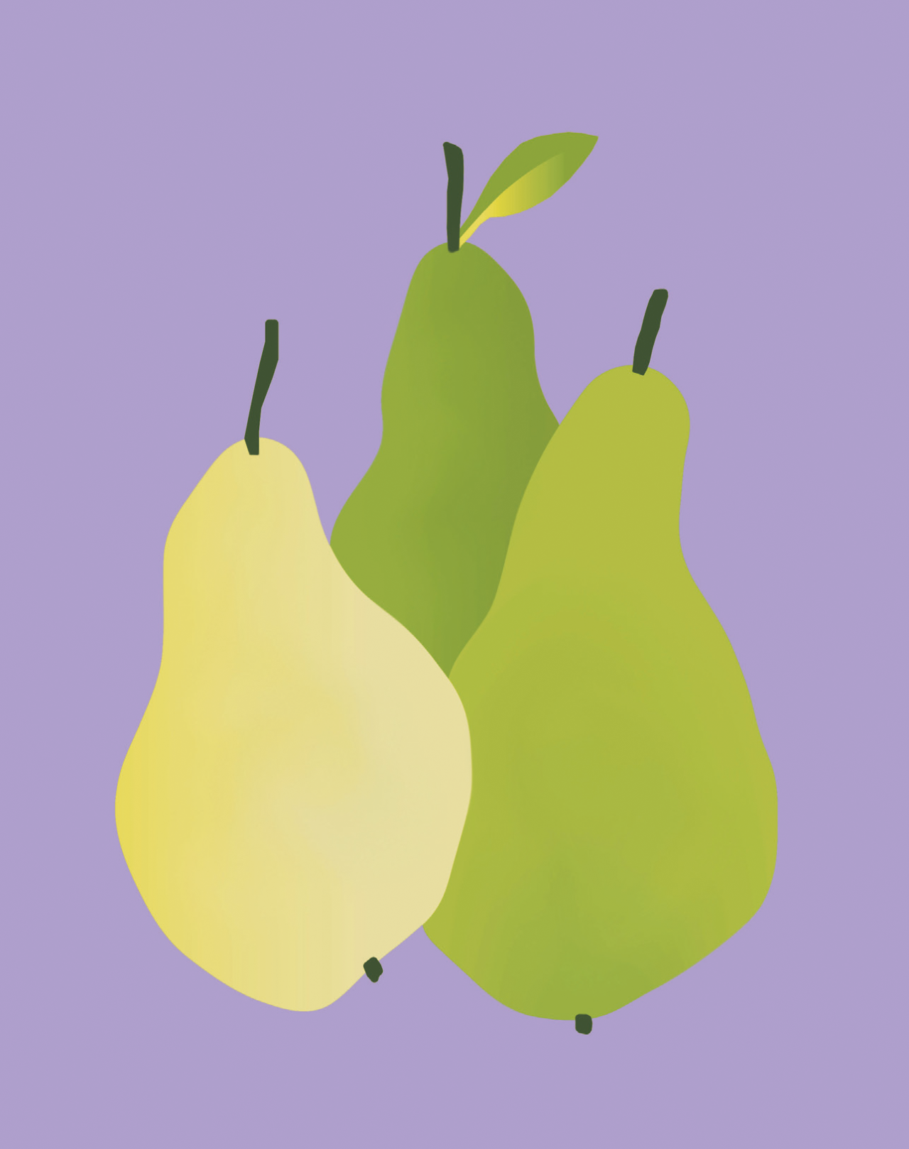 Forum K&uuml;che - K&uuml;che f&uuml;r Alle!