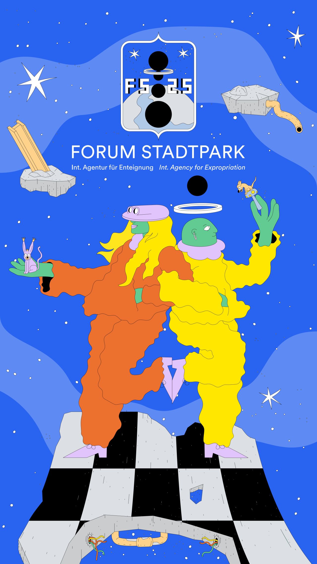 Sebastian Freudenschuss