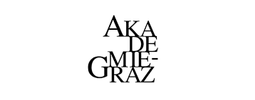 Akademie Graz