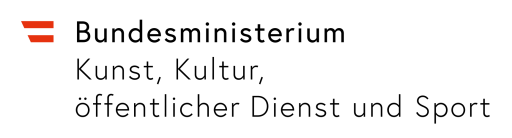 BMK&Ouml;S
