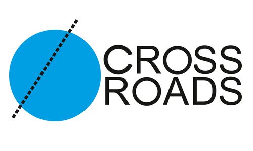 Crossroads Festival