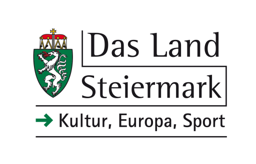 Land Steiermark