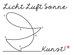 Initiative Kunstverleih