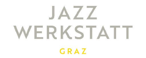 Jazzwerkstatt