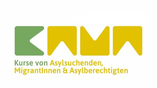 KAMA
