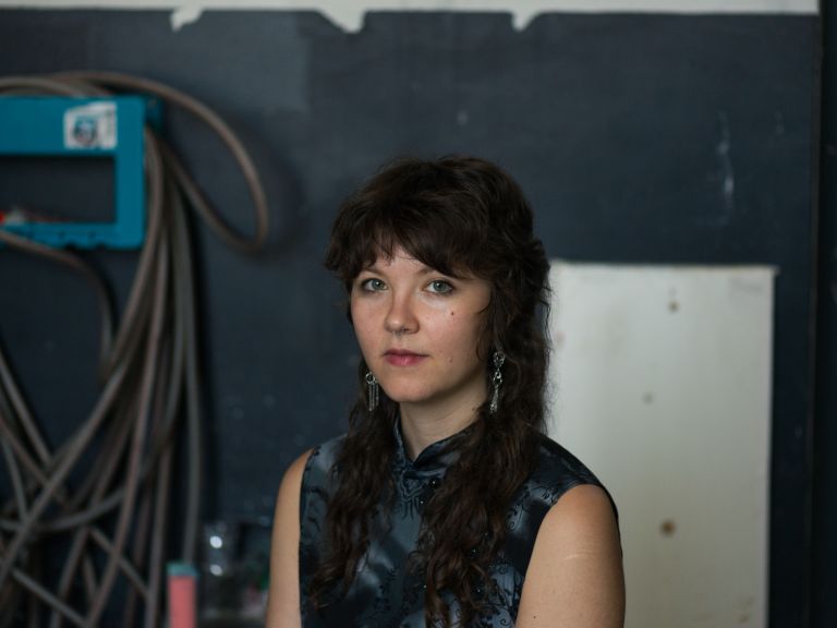 Laura Riedl