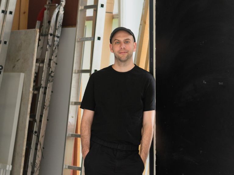 Markus G&ouml;nitzer