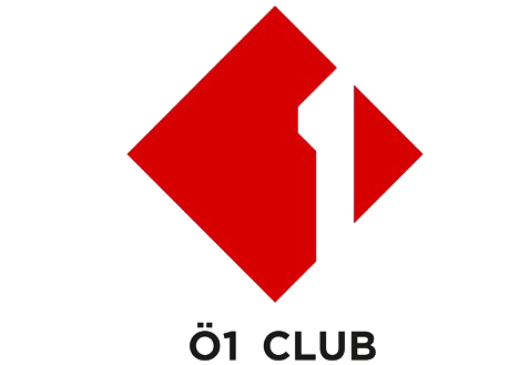 Ö1 Club