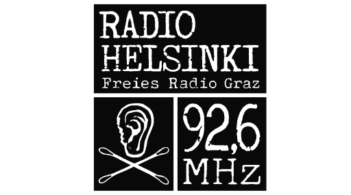 Radio Helsinki