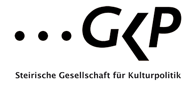 Steirische Gesellschaft f&uuml;r Kulturpolitik