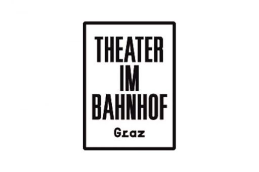 Theater im Bahnhof