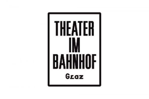 Theater im Bahnhof