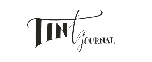 Tint Journal