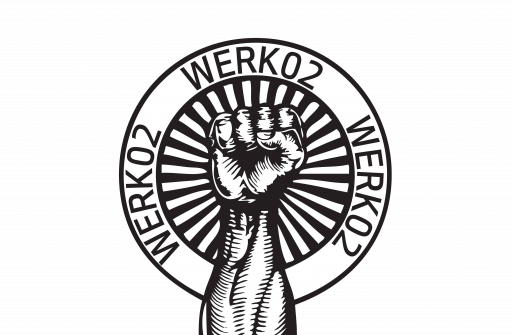 werk02