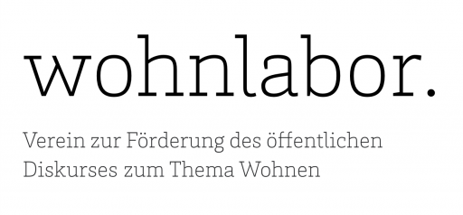 wohnlabor.