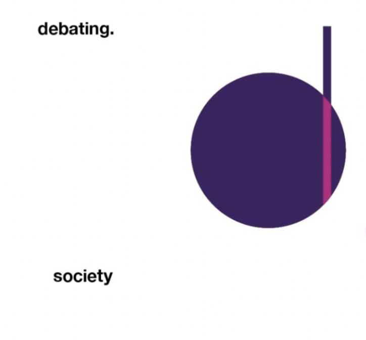 debating.society #39