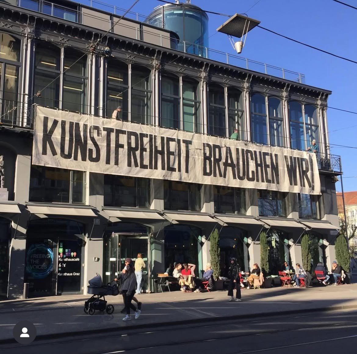 #kulturlandretten