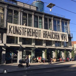 #kulturlandretten