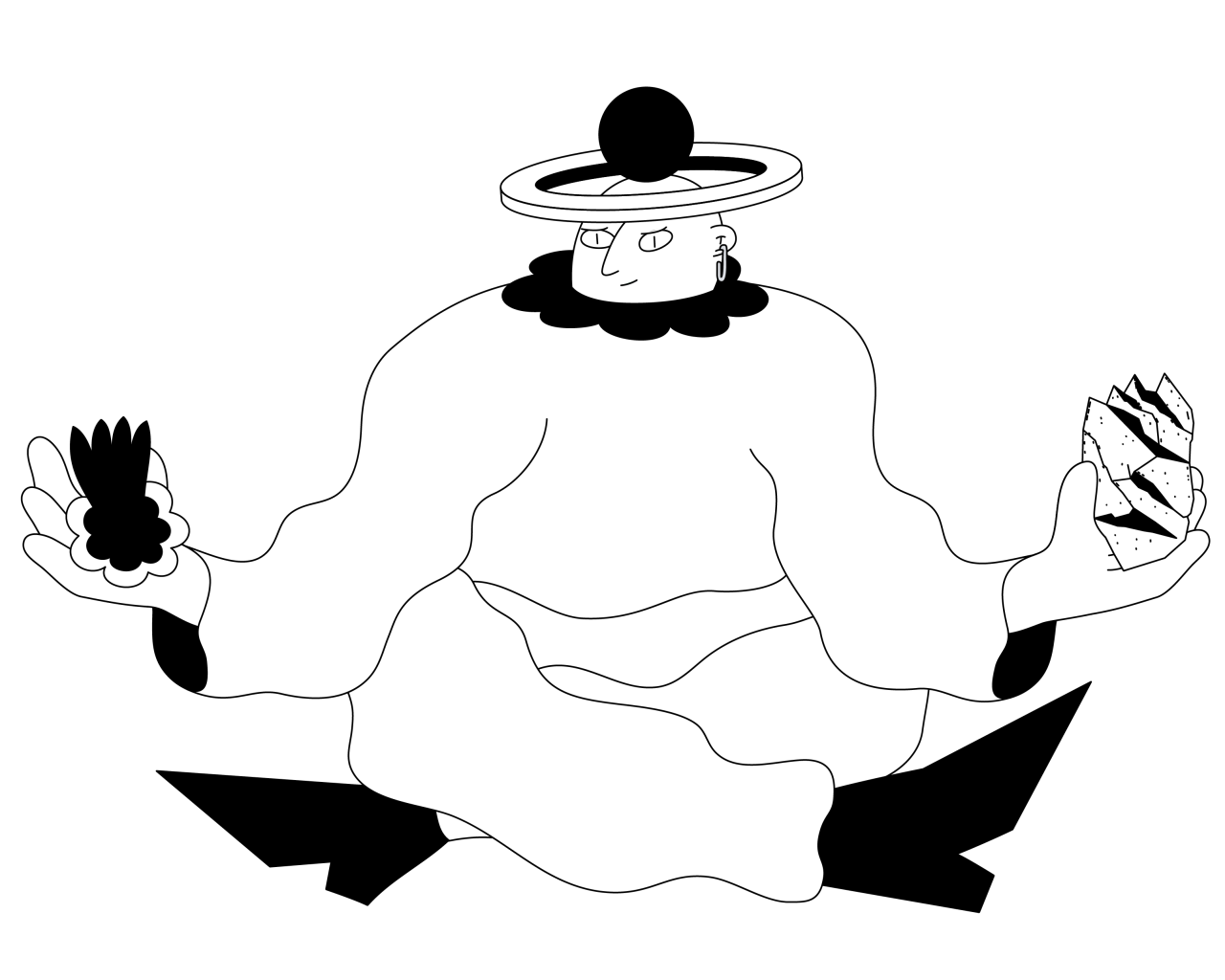 Ank&uuml;ndigung und Einladung