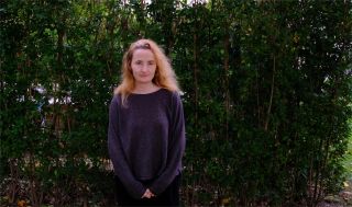 St.A.i.R (Styria- Artist in Residence)
Diana Malaj in conversation with Ervin Hatibi