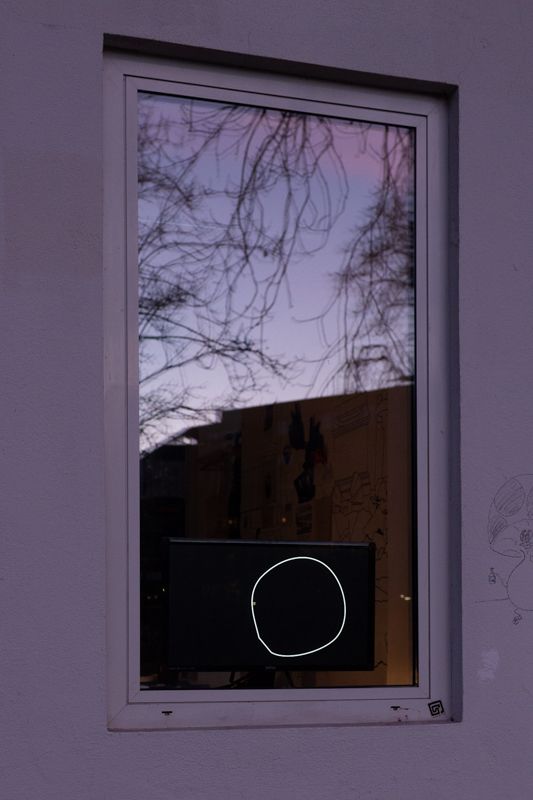 St.A.i.R. Für morgen ist eine Prognose nicht sinnvoll