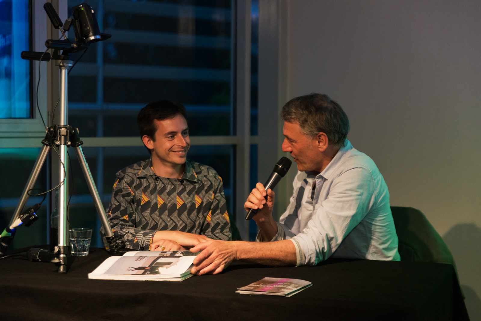 220419_berhard_wolf_buchpraesentation_web_c_silvia_hoedl_025.jpg