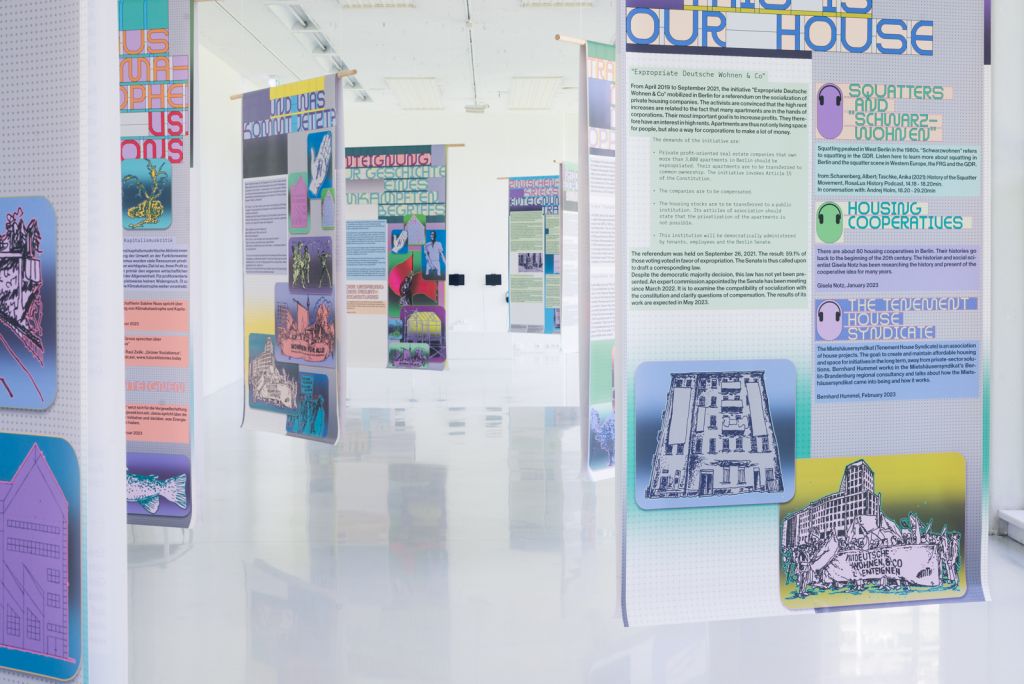 Expropriation. History of a contested concept