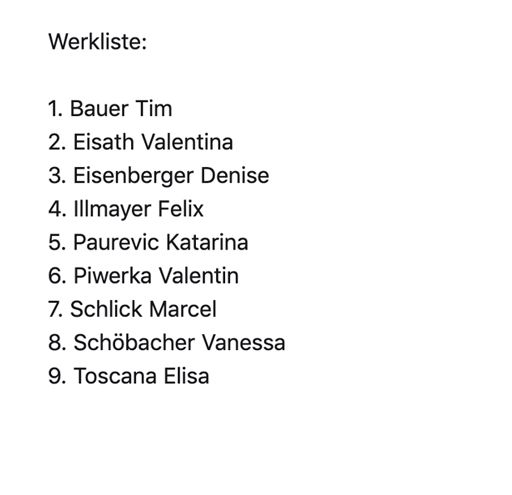 Finding Euope &ndash; Exhibition Music