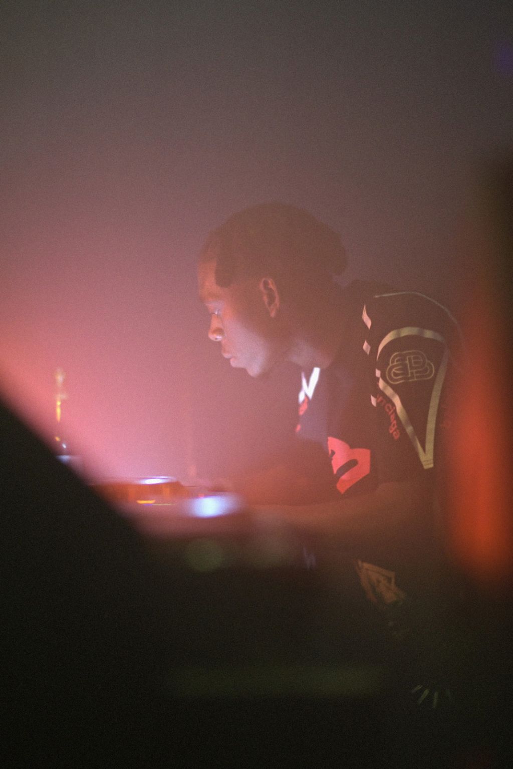 Forum Klub: Conference for Expropriation