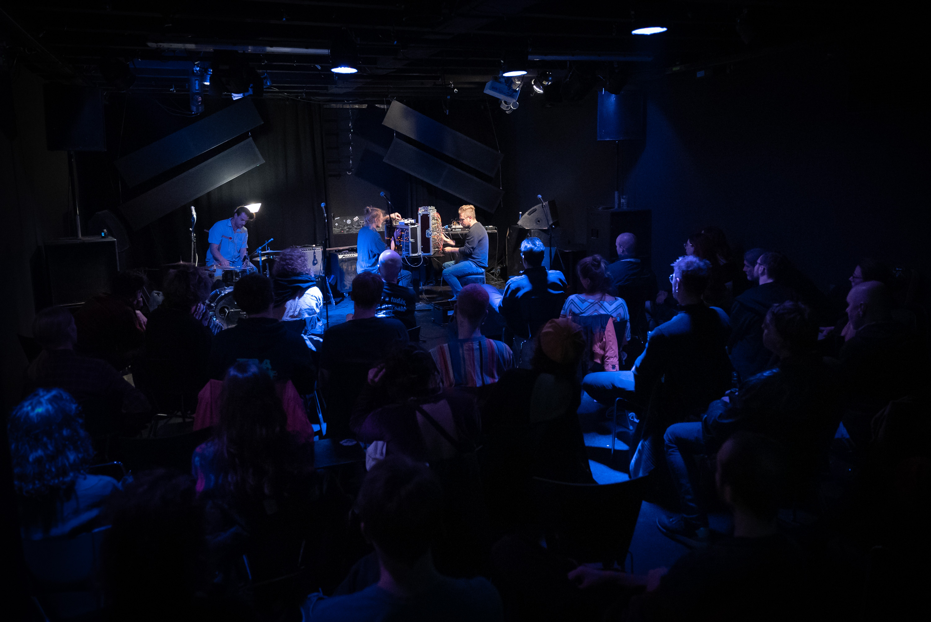 221031_gik_roma_gavryliuk_oliver_roth_c_peter_hutter_02.jpg