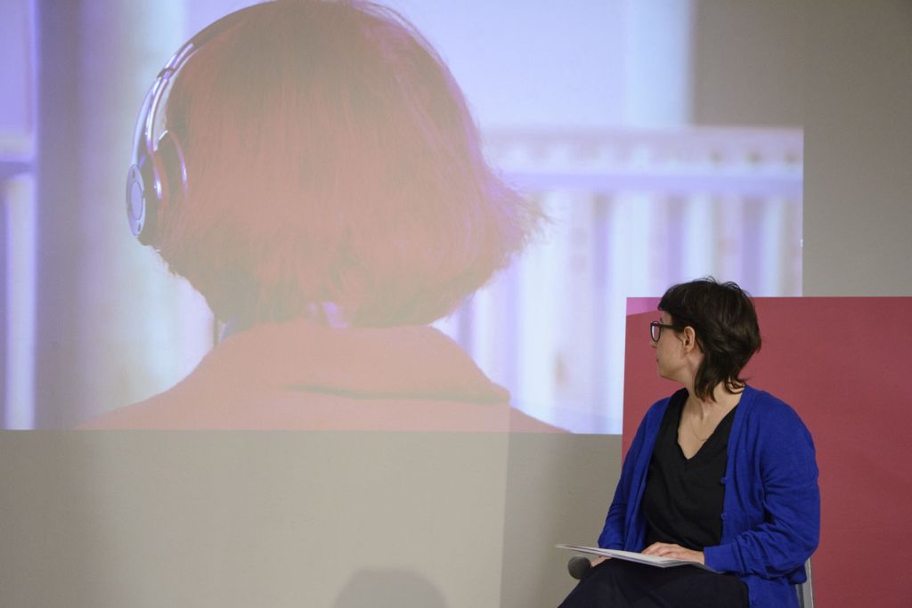 Inventur 2: Ideen