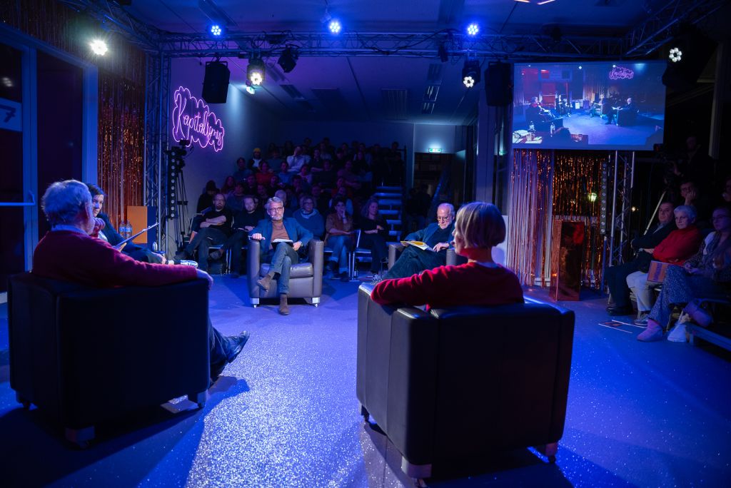 Communism vs. Capitalism - which is better??