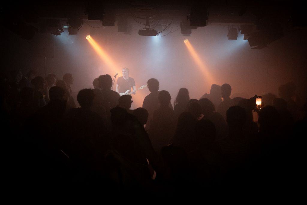 Pride Special: Forum Klub X Ultra Flair