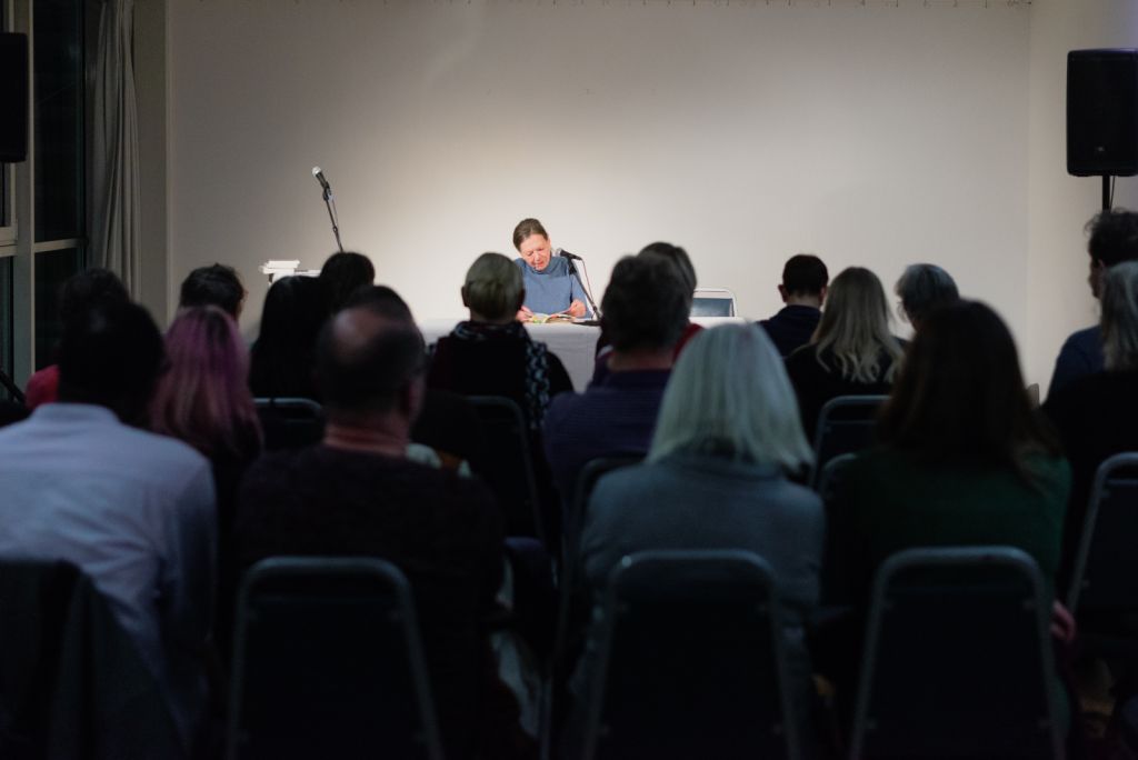 Prose as an advanced art of language