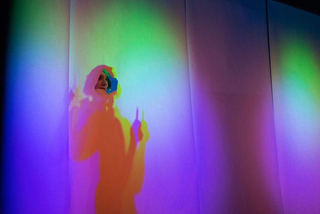 steirischer herbst '22