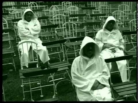 VERSCHOBEN: 60 Jahre manuskripte: "Die geretteten K&ouml;che"