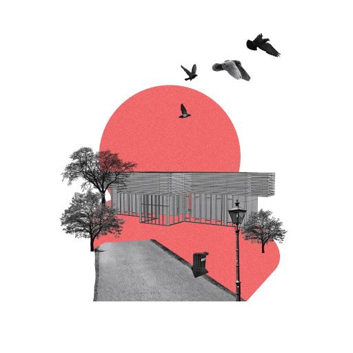 Anti-Fascism and Other Work