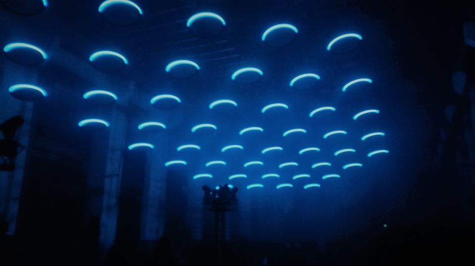 Artefakte der &ouml;ffentlichen Kommunikation