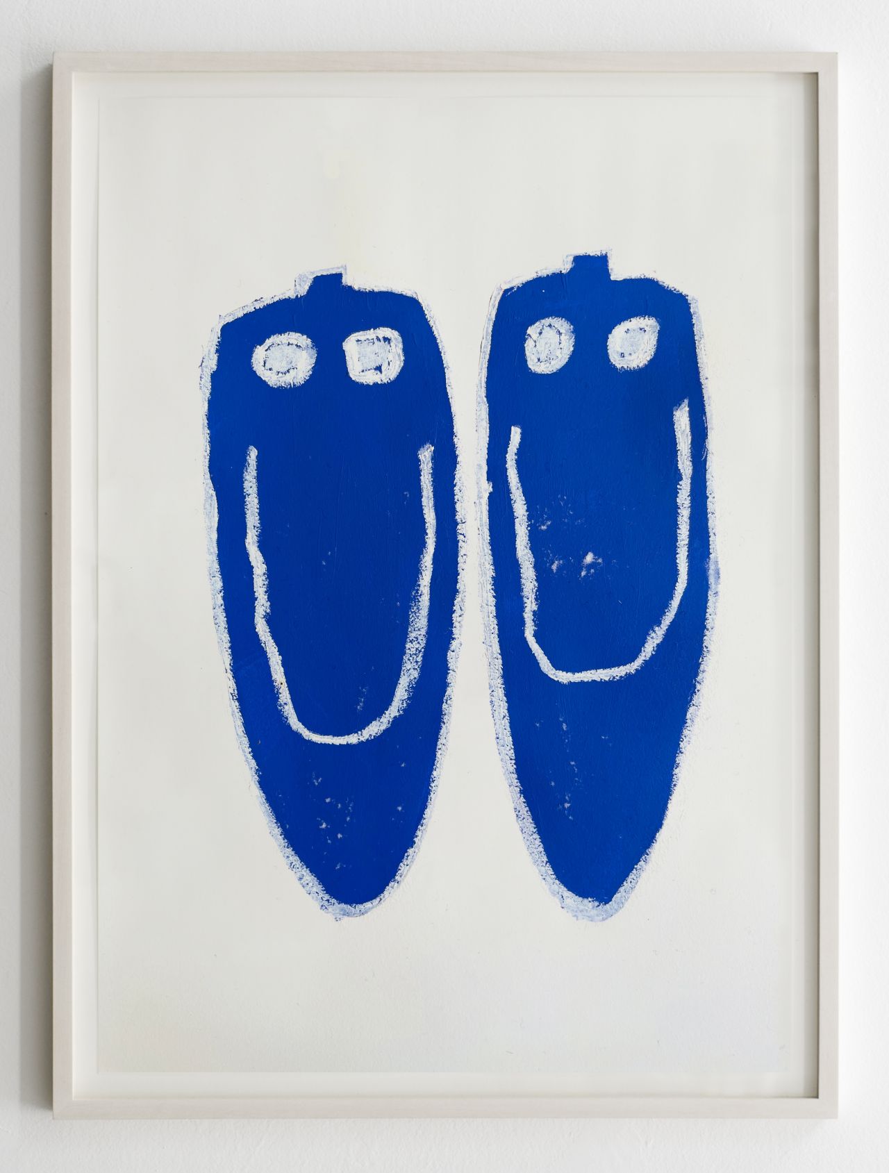 Im Gespr&auml;ch mit Barbara Porod & Elke Auer