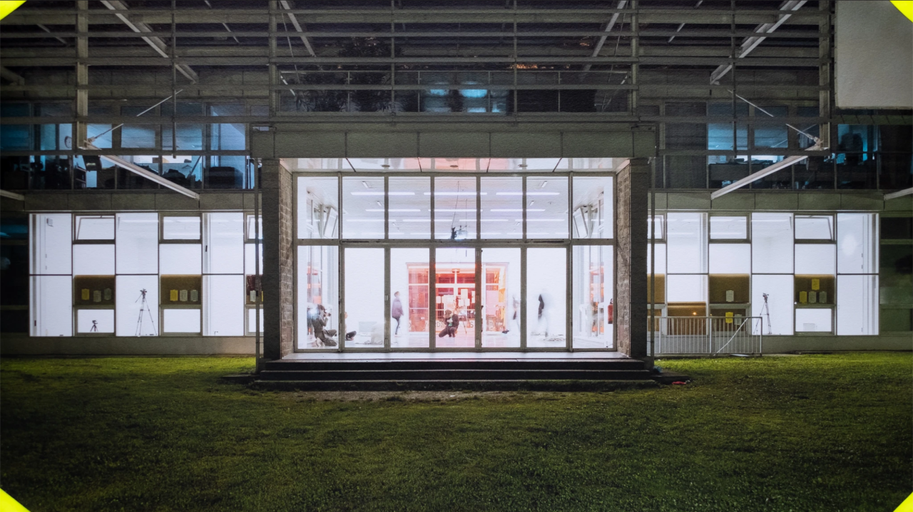 BILDER F&Uuml;R EMIL