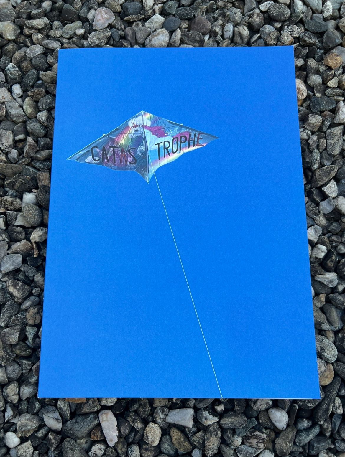 CATAS TROPHE