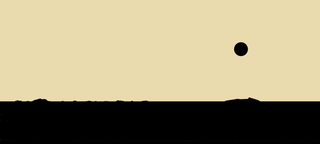 ABGESAGT: Vinylpr&auml;sentation: ISLAND SESSIONS