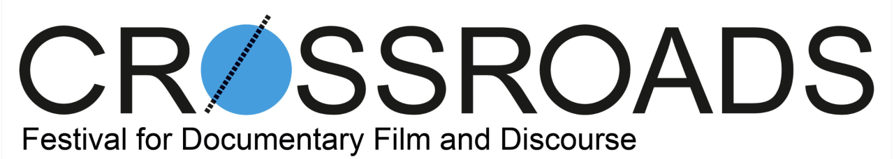 Festival f&uuml;r Dokumentarfilm und Diskurs