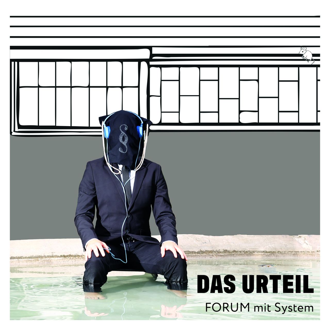 Das Urteil