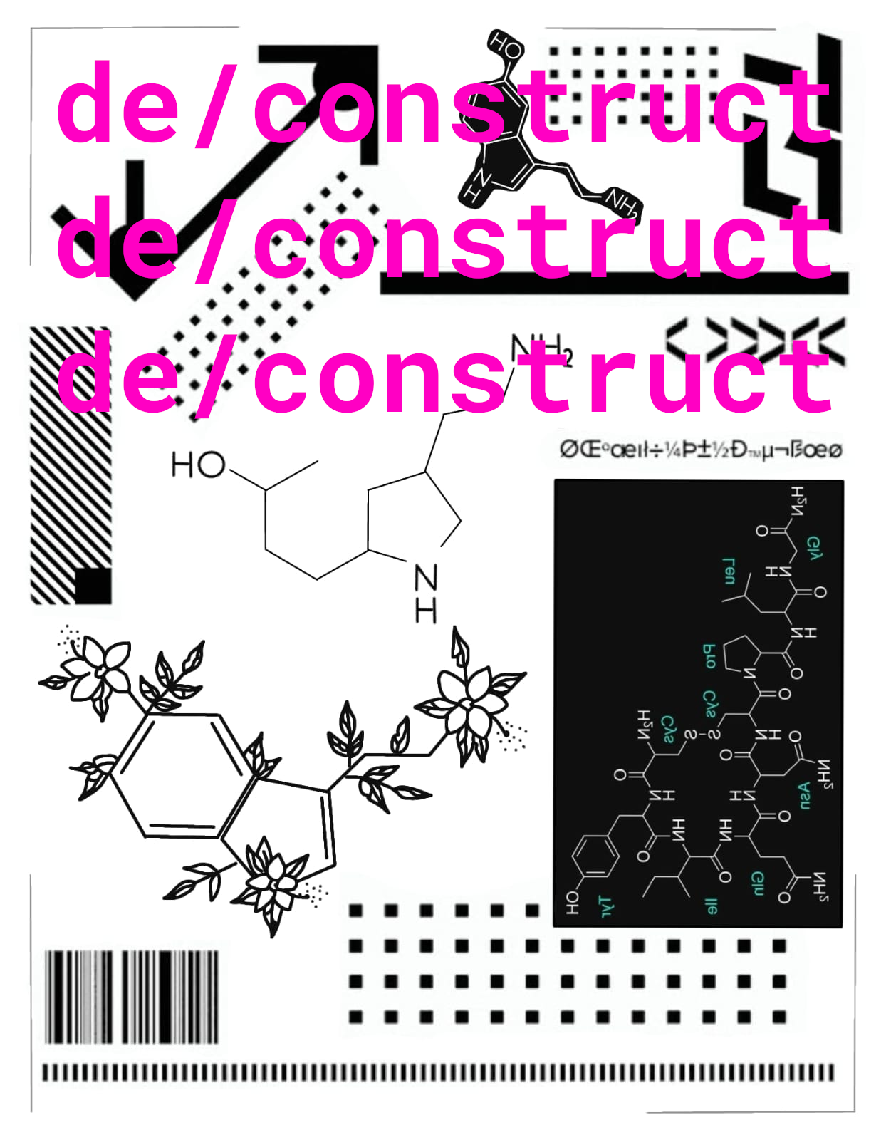 De/Construct