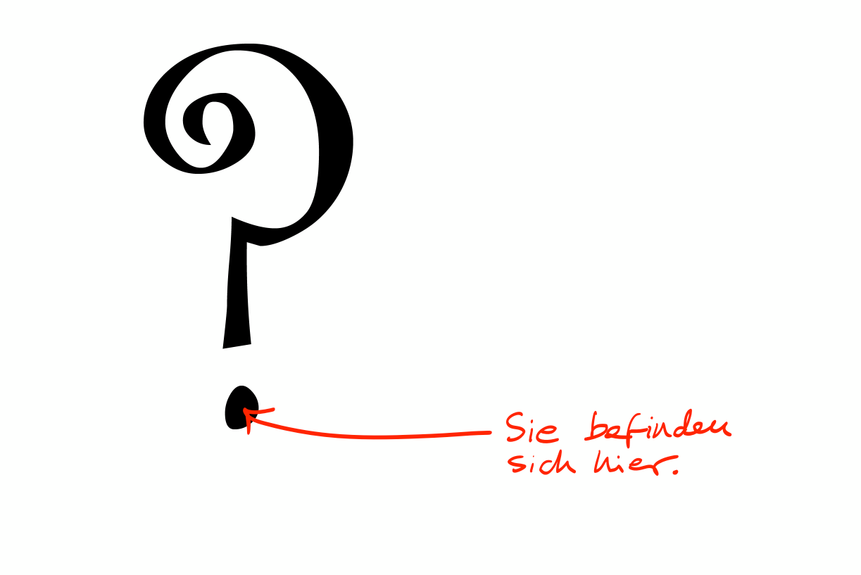 Human Rights &ndash; European Genesis, Universal Validity?