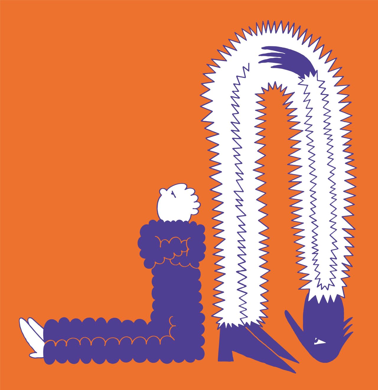 Der Gro&szlig;e Streitkunstpreis