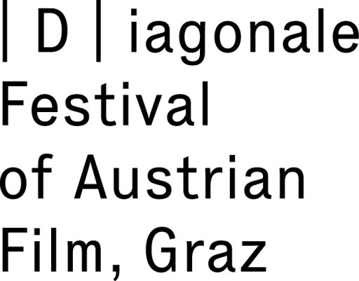 Festival of Austrian Film